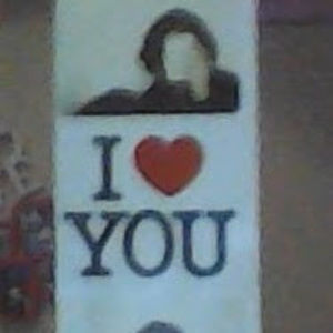 Meet your Posher, Sherize